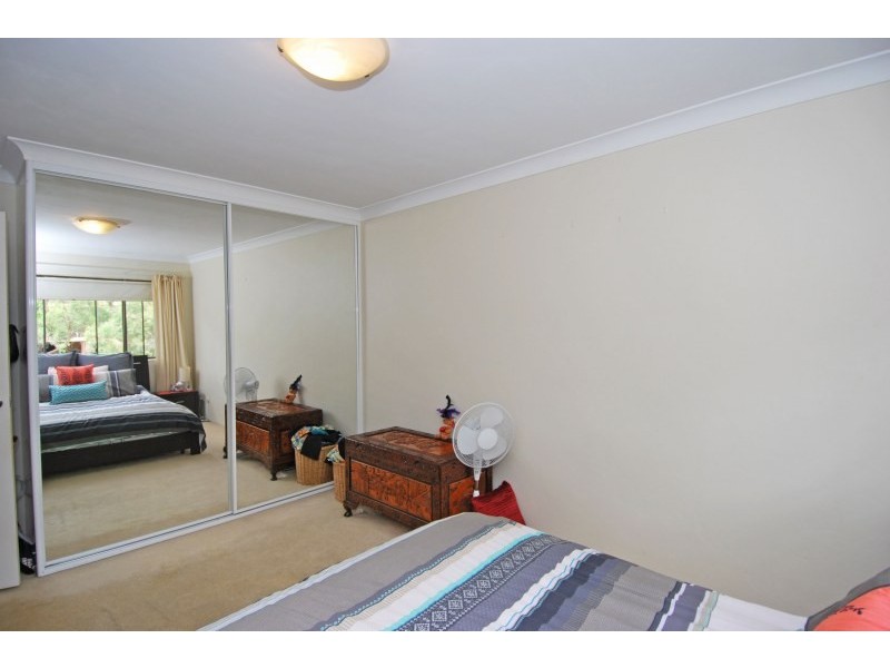 18/87-89 Flora Street, Sutherland NSW 2232