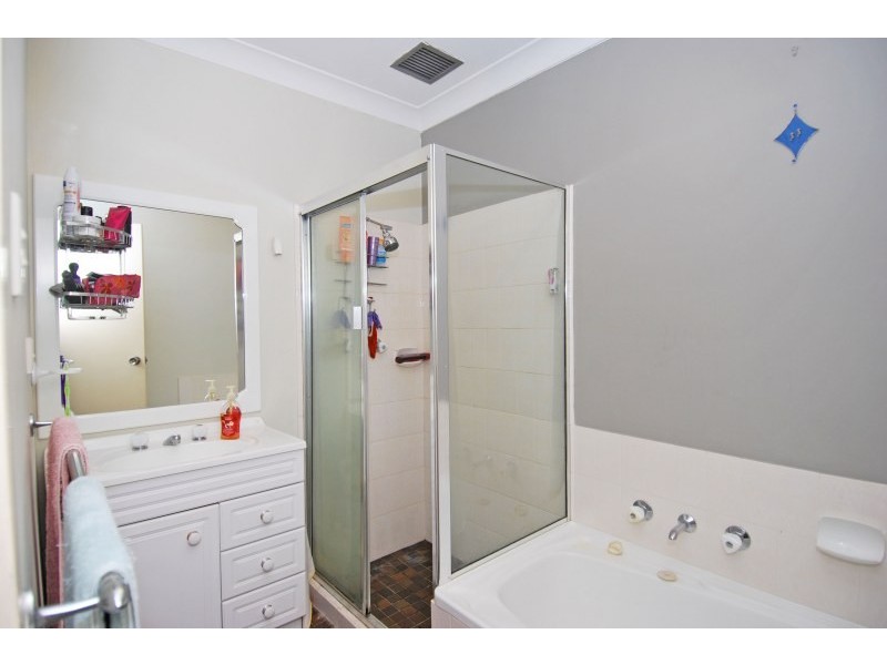 18/87-89 Flora Street, Sutherland NSW 2232