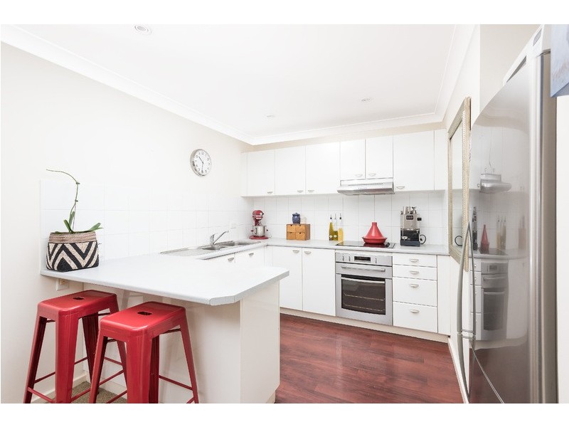 7/14 First Avenue, Loftus NSW 2232