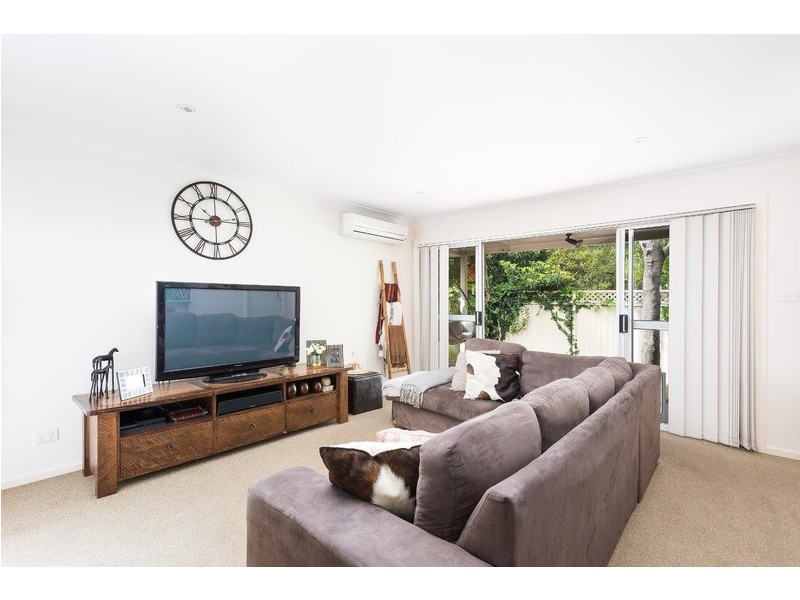 7/14 First Avenue, Loftus NSW 2232