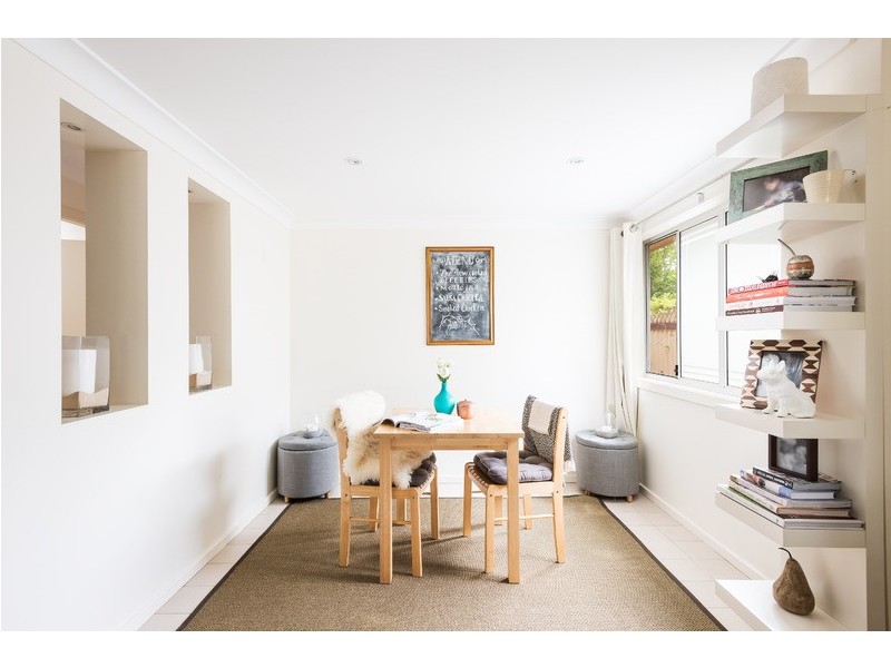 7/14 First Avenue, Loftus NSW 2232