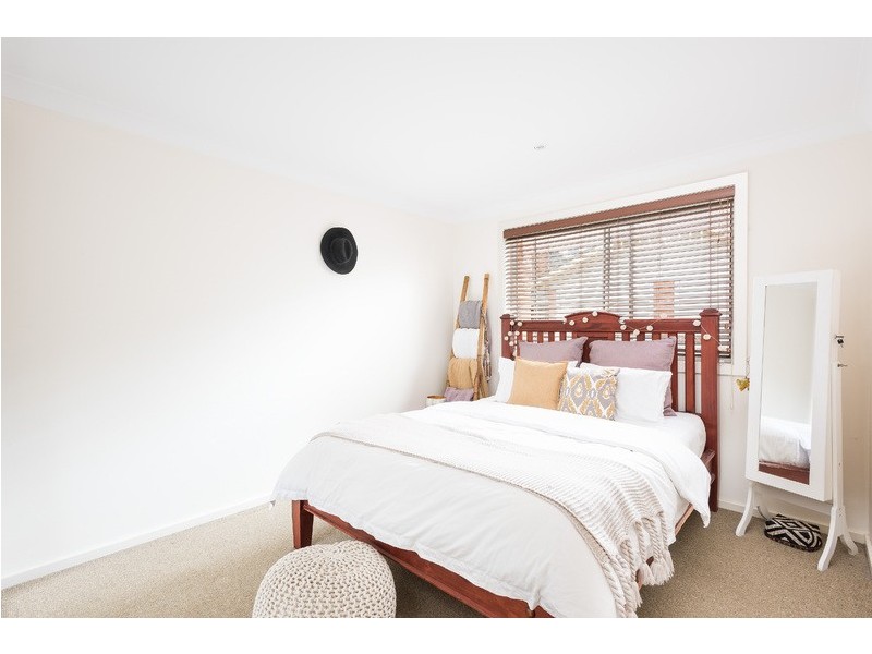 7/14 First Avenue, Loftus NSW 2232