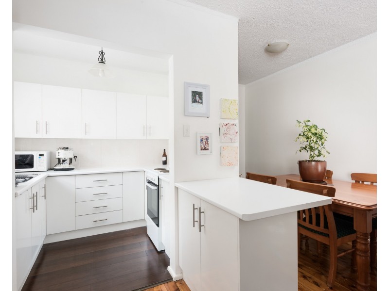 2/17 Oxley Avenue, Jannali NSW 2226