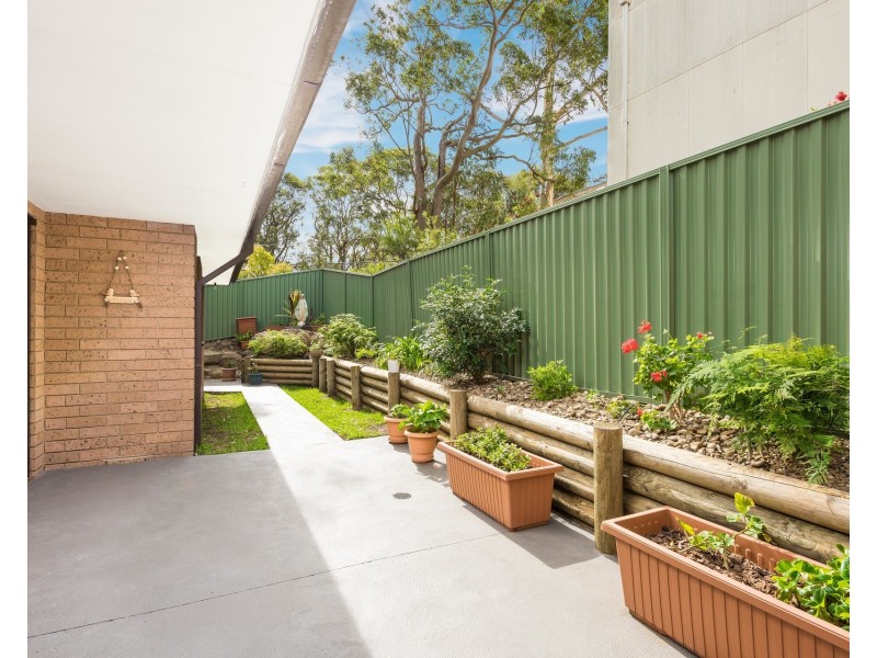 1/20-22 Toronto Parade, Sutherland NSW 2232