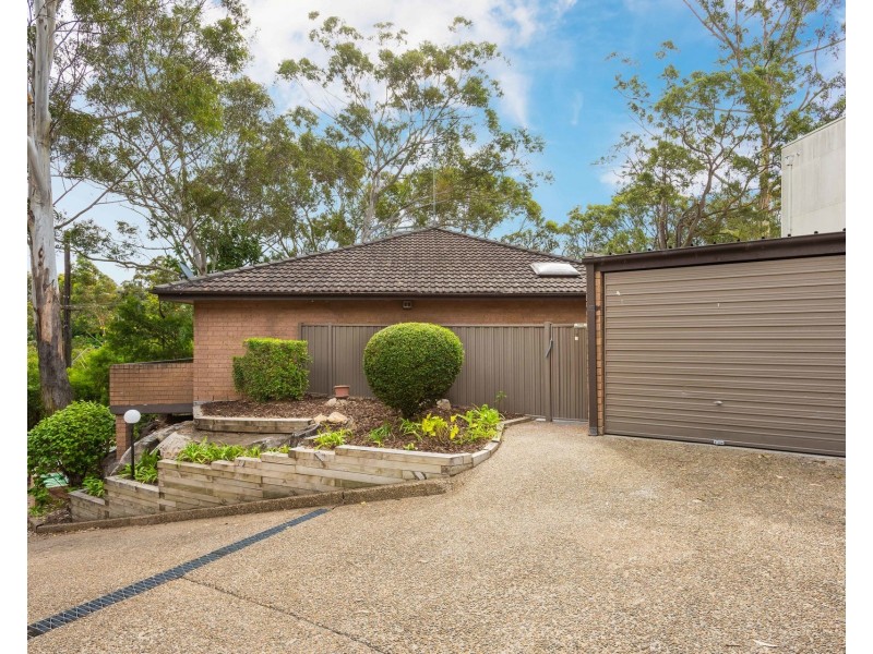 1/20-22 Toronto Parade, Sutherland NSW 2232