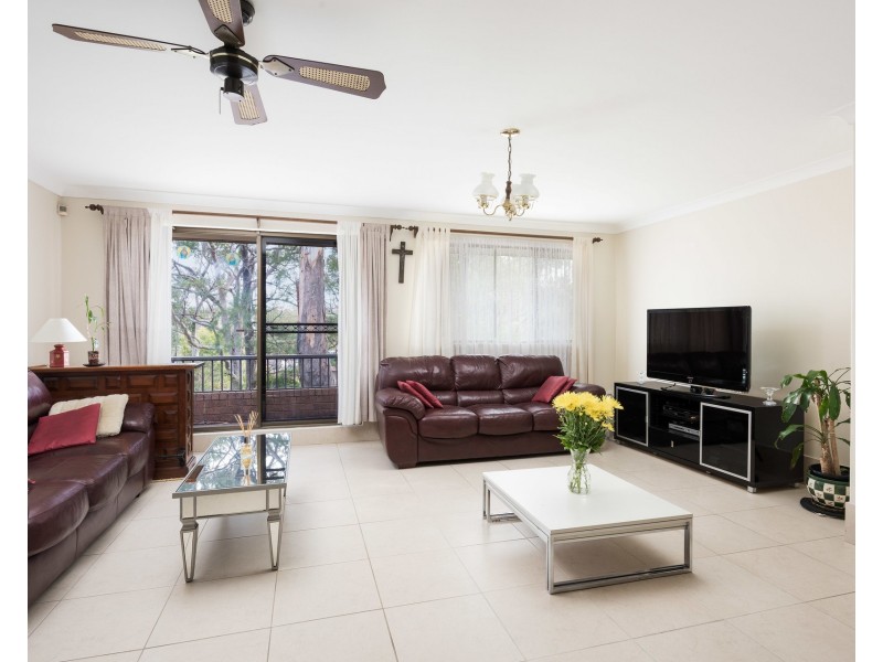 1/20-22 Toronto Parade, Sutherland NSW 2232