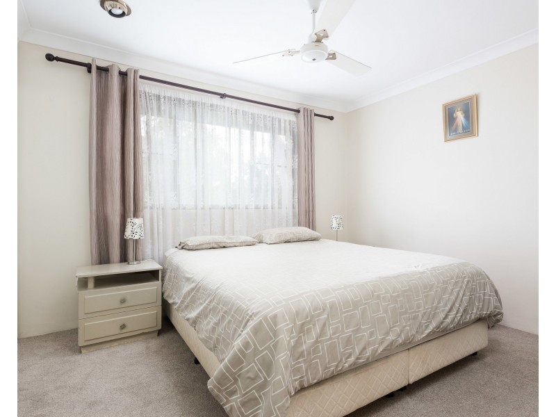 1/20-22 Toronto Parade, Sutherland NSW 2232