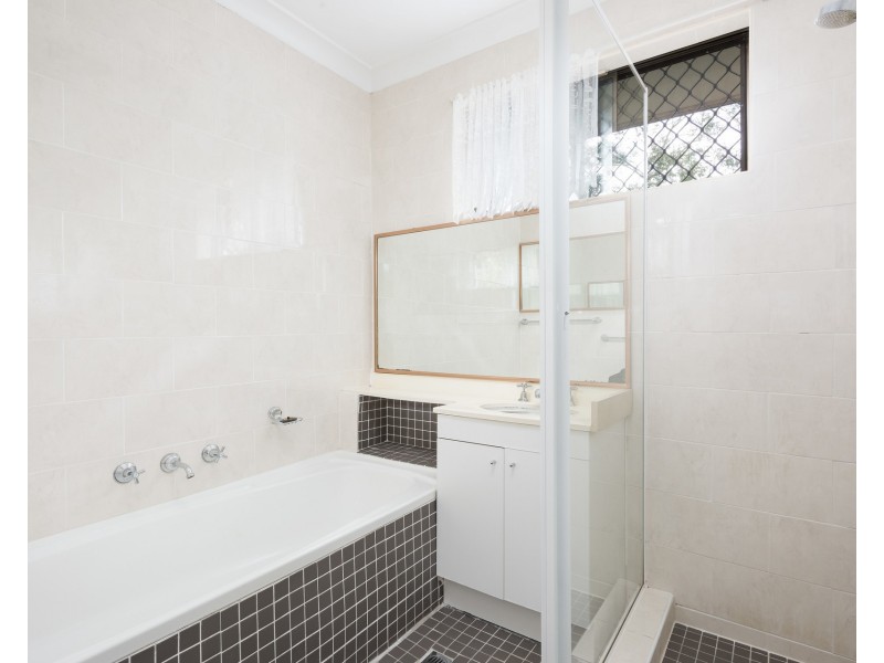 1/20-22 Toronto Parade, Sutherland NSW 2232