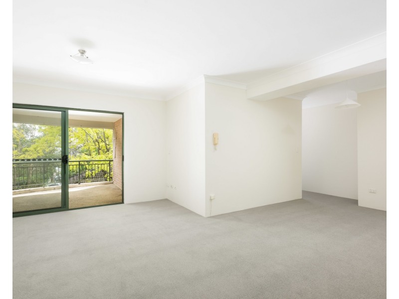 10/20-26 Leonay Street, Sutherland NSW 2232