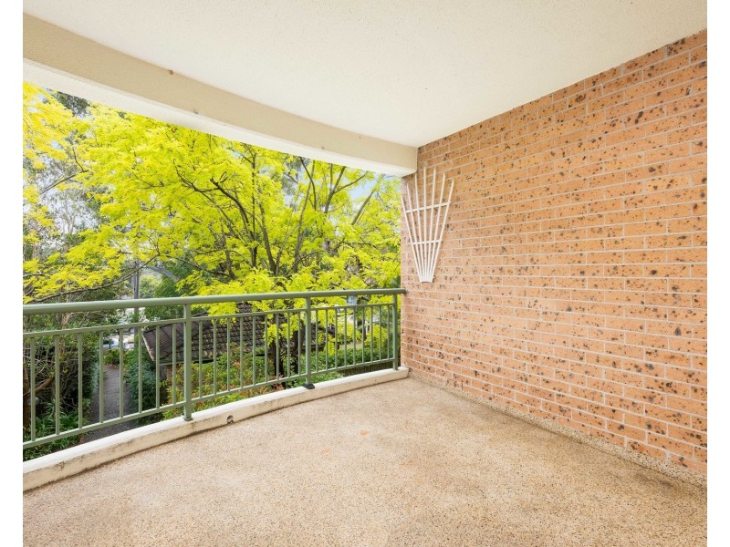 10/20-26 Leonay Street, Sutherland NSW 2232