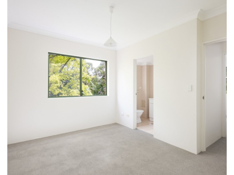 10/20-26 Leonay Street, Sutherland NSW 2232