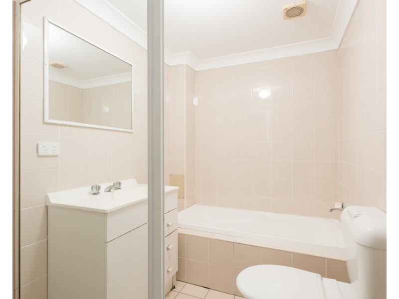 10/20-26 Leonay Street, Sutherland NSW 2232