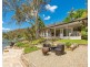 29 Deepwater Estate, Woronora NSW 2232