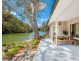 29 Deepwater Estate, Woronora NSW 2232