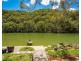 29 Deepwater Estate, Woronora NSW 2232