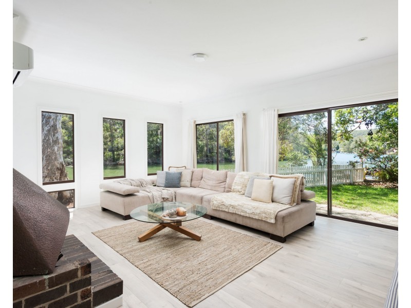 29 Deepwater Estate, Woronora NSW 2232