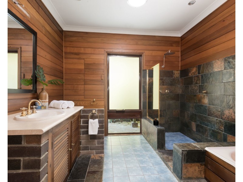 29 Deepwater Estate, Woronora NSW 2232