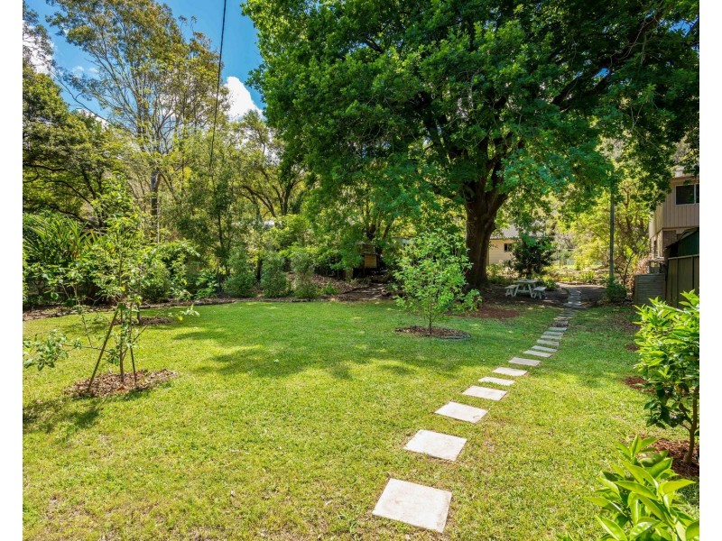 29 Deepwater Estate, Woronora NSW 2232