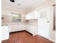 123 Como Parade, Como NSW 2226