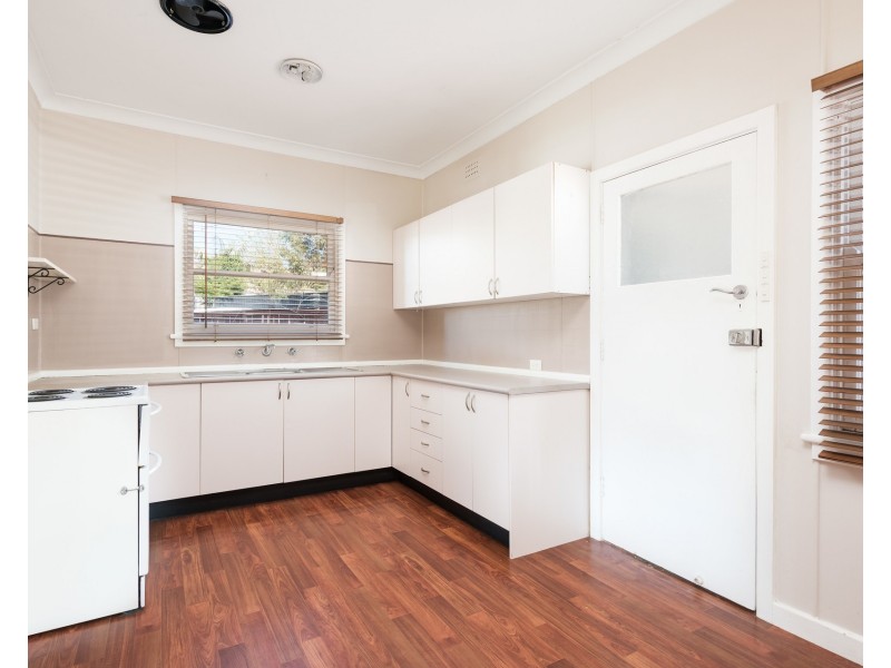 123 Como Parade, Como NSW 2226