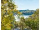 123 Como Parade, Como NSW 2226