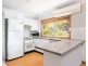 123 Como Parade, Como NSW 2226