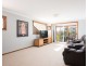 123 Como Parade, Como NSW 2226