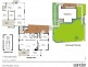 123 Como Parade, Como NSW 2226 Floorplan