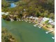 8 Deepwater Estate, Woronora NSW 2232