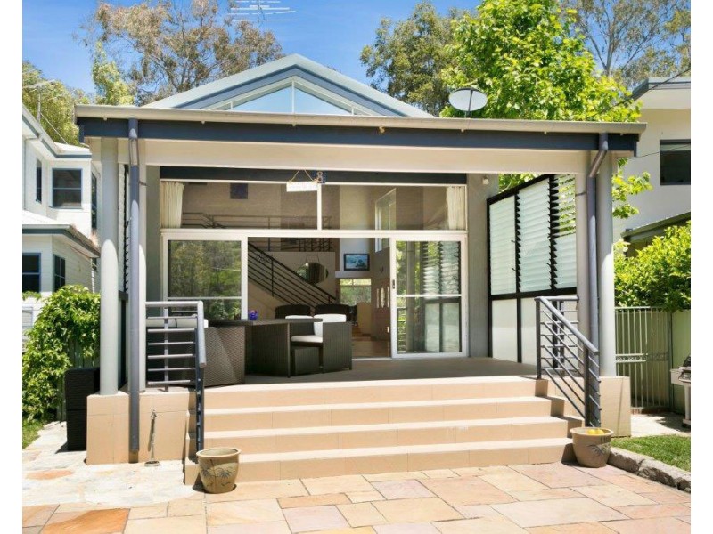 8 Deepwater Estate, Woronora NSW 2232