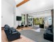 8 Deepwater Estate, Woronora NSW 2232