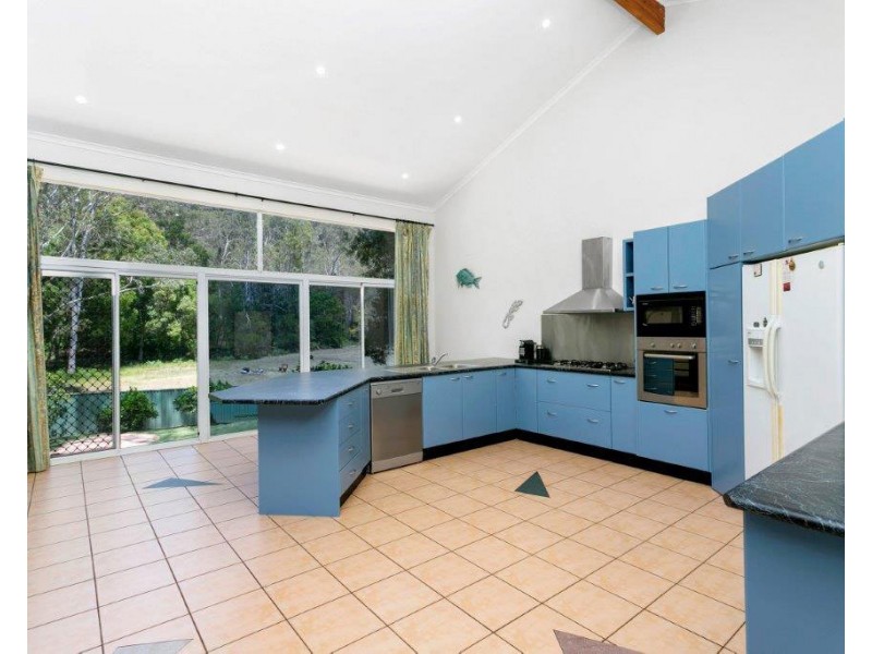 8 Deepwater Estate, Woronora NSW 2232