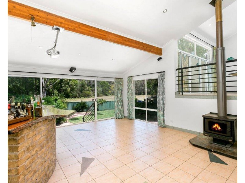 8 Deepwater Estate, Woronora NSW 2232
