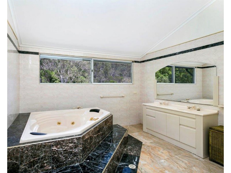 8 Deepwater Estate, Woronora NSW 2232