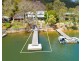 8 Deepwater Estate, Woronora NSW 2232