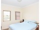 25/9-15 East Parade, Sutherland NSW 2232