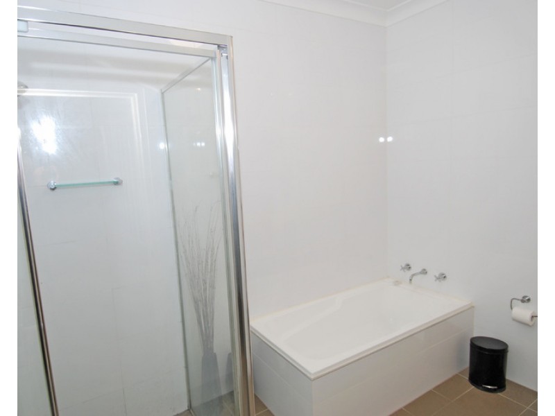 25/9-15 East Parade, Sutherland NSW 2232