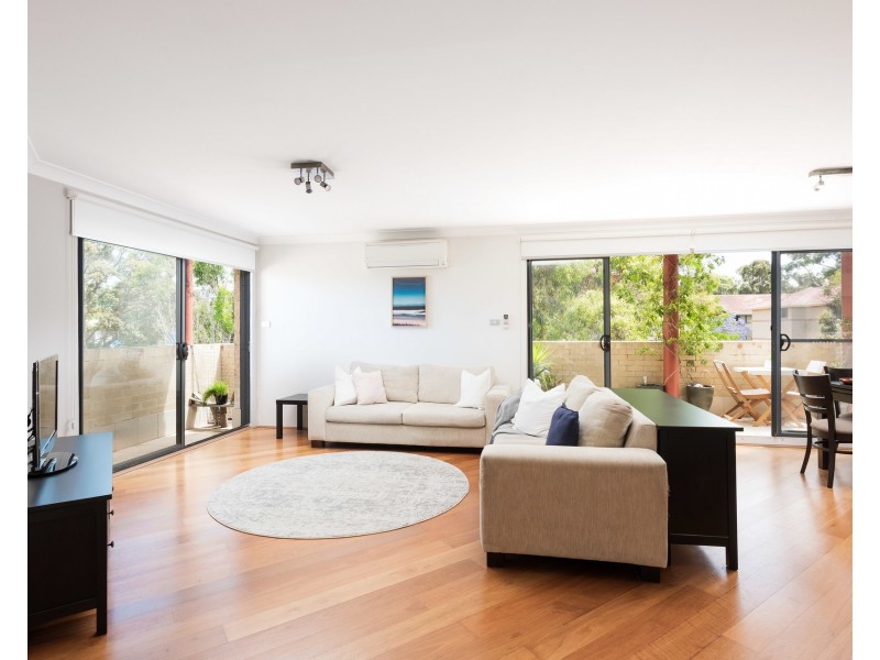 20/50-56 Merton Street, Sutherland NSW 2232