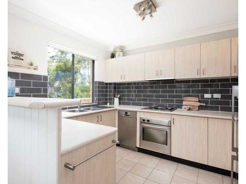 20/50-56 Merton Street, Sutherland NSW 2232