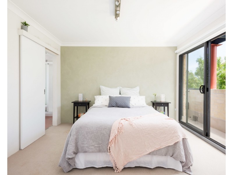 20/50-56 Merton Street, Sutherland NSW 2232