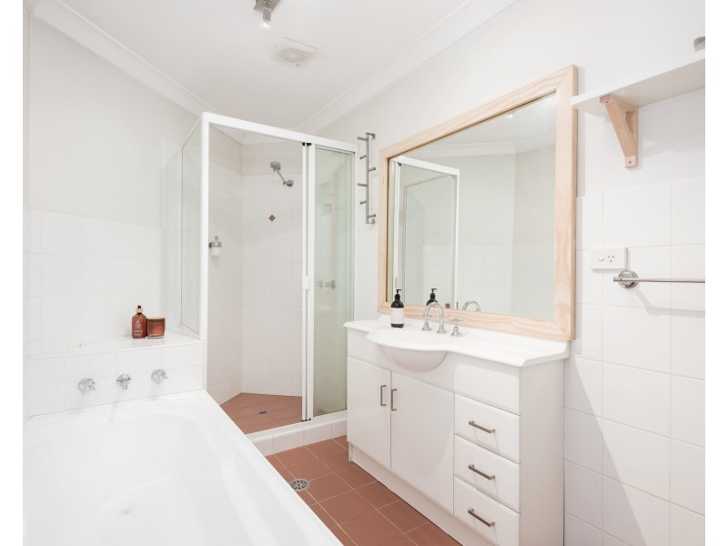 20/50-56 Merton Street, Sutherland NSW 2232