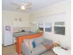 4/12 St Andrews Place, Cronulla NSW 2230