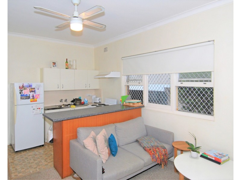 4/12 St Andrews Place, Cronulla NSW 2230