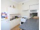 4/12 St Andrews Place, Cronulla NSW 2230