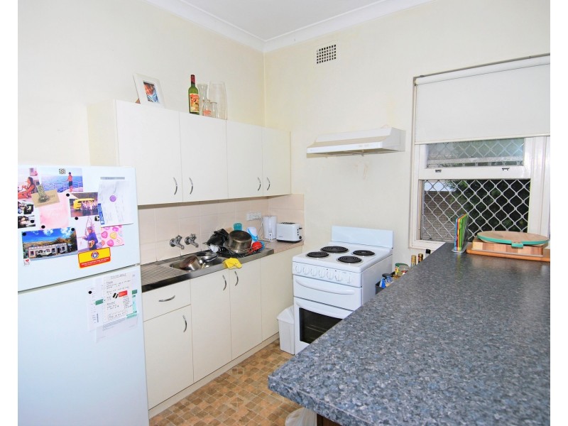 4/12 St Andrews Place, Cronulla NSW 2230