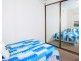 4/12 St Andrews Place, Cronulla NSW 2230