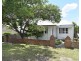 1 Bream Street, Como NSW 2226