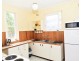 1 Bream Street, Como NSW 2226