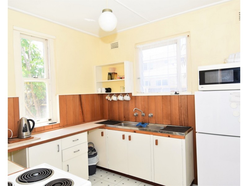 1 Bream Street, Como NSW 2226