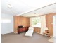1 Bream Street, Como NSW 2226